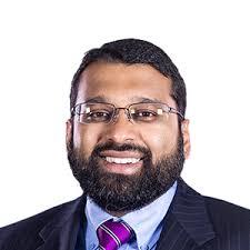 yasirqadi
